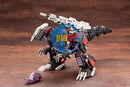 Brand New KOTOBUKIYA 1/72 HMM ZOIDS EZ-026 GENO SAURER