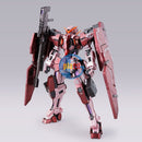 Brand New P-BANDAI MG 1/100 GUNDAM DYNAMES TRANS-AM [METALLIC GLOSS INJECTION]