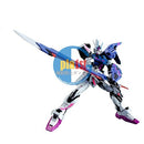 New BANDAI PG 1/60 PERFECT STRIKE GUNDAM + SKY GRASPER (CYBERISED COLOR VER.)