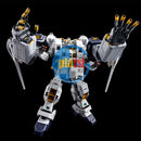 Brand New P-Bandai HG 1/144 Advance of Z Gundam TR-1 Hazel Owsla Gigantic Arm
