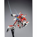 Brand New P-BANDAI HG 1/144 ZETA plus (TEST IMAGE COLOR) | GUNDAM
