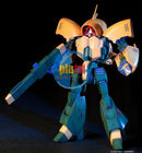 Brand New Unopen BANDAI HG 1/144 HGUC 054 NRX-044 Asshimar