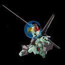 Brand New P-BANDAI MG 1/100 RGM-89S STARK JEGAN Plastic Model Kit