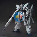 Brand New BANDAI HG 1/144 HGUC 217 MSN-06S-2 SINANJU STEIN (NARRATIVE VER.)