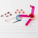 Brand New P-BANDAI HG 1/144 FAWN FARSIA | GUNDAM