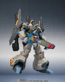 Brand New Unopen BANDAI ROBOT SPIRITS (Ka signature) PROTOTYPE RICK DIAS