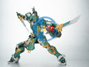 Brand New CangDao Model 1/100 Guardian Sentinels of Azure Dragon Plastic Kit