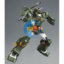 Brand New P-BANDAI HG 1/144 FA-78-1 Full Armor Gundam MSD ver.
