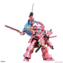Brand New BANDAI HG 1/24 Spiricle Striker Prototype Obu (Sakura Amamiya Type)