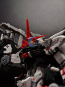 Brand New Aurora Crow HG 1/144 Heavy Weapon Annihilate Annihilation Plastic Kit