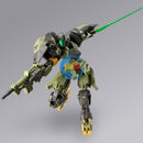 Brand New P-BANDAI 30MM 1/144 Gundam eEXM-S04A FORESTIERI 04 Plastic Kit
