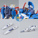 Brand New P-BANDAI MG 1/100 GUNDAM F90 N-TYPE