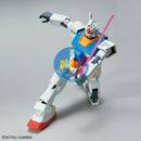 BANDAI Gundam Base Limited MG 1/100 RX-78-2 (Perfect Gundam Ver. ANIME Color)
