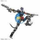 Brand New Bandai Figure-rise Standard Digimon Beelzemon Plastic Model Kit