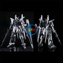 Brand New Unopen P-BANDAI HG 1/144 GUNDAM DELTA ZAYIN