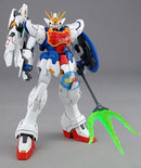 Brand New Unopen BANDAI MG 1/100 Shenlong Gundam Endless Waltz