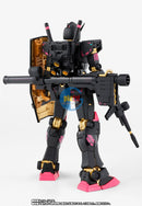 Brand New P-BANDAI GUNDAM FIX METAL COMPOSITE PHANTACI RX-78-2 GUNDAM ver.J