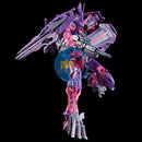 Brand New P-BANDAI MG 1/100 GUNDAM ASTRAY MIRAGE FRAME 2nd Issue Plastic Kit