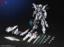 Brand New Brand New CangDao Cang Dao CD-TGO2 TianFa Tian Fa Metal Figure