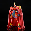 Brand New Unopen P-BANDAI HG 1/144 LEO-S Plastic Model Kit