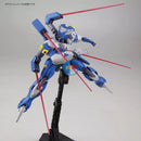 Brand New Unopen BANDAI HG 1/144 GUNDAM DAHACK