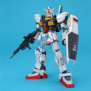 Brand New BANDAI MG 1/100 RX-178 Gundam Mk.II Ver 2.0 (AEUG)