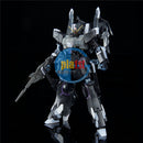 Brand New P-BANDAI HG 1/144 ARX-014S Silver Bullet Suppressor [Clear Color Ver.]
