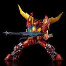 Brand New Flame Toys Kuro Kara Kuri Transformers Rodimus Prime Action Figure