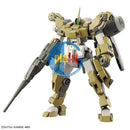 Brand New BANDAI HG 1/144 The Witch From Mercury Gundam DEMI BARDING