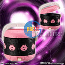 Brand New BANDAI Dragon Ball High Grade Real Figure King Piccolo and Crew Set