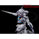 Brand New BANDAI HG 1/144 GUNDAM THE WITCH FROM MERCURY EXPANSION PARTS SET 1