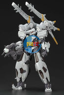 Kotobukiya FA094 1/100 Frame Arms JX-25F/RC Jidao EA