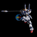 Brand New Unopen P-BANDAI HG 1/144 D Gundam First