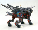 Brand New Kotobukiya 1/72 HMM Zoids EPZ-003 Great Sabre Marking Plus Ver.