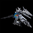 Brand New Unopen P-BANDAI HG 1/144 GUNDAM DELTA ZAYIN