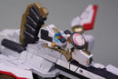 Angry bird HG 1/144 Zeus Silhouette Expansion Part (Expansion Only) Plastic Kit