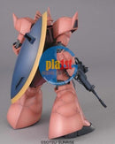 Brand New Unopen BANDAI MG 1/100 MS-14S Char’s GELGOOG Ver 2.0 Plastic Model Kit