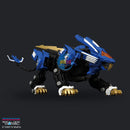Brand New Takara Tomy Zoids T-Spark RMZ-001 Blade Liger