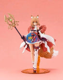Brand New Kotobukiya AR003 Arcanadea Yukumo