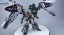 Brand New Axis MG 1/100 Osiris Aerial Dominator Kshatriya (with LED) Plastic Kit