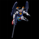 Brand New P-BANDAI HG 1/144 RX-78GPZ01 ENGAGE GUNDAM