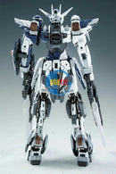 Brand New Iron Toys Star Eternal Emerald Star Zero Limited Color Ver Plastic Kit