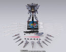 Brand New P-BANDAI METAL BUILD PROVIDENCE GUNDAM CLIMAX BATTLE Ver. TN 2025