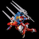 Sentinel RIOBOT TRANSFORM COMBINE SUPER ROBOT WARS R-3 Powered Action Figure
