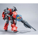 Brand New P-BANDAI 30MM 1/144 Gundam eEXM-21 RABIOT (R623 CORPS) Plastic Kit