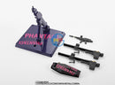 Brand New P-BANDAI GUNDAM FIX METAL COMPOSITE PHANTACI RX-78-2 GUNDAM ver.J