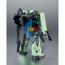 Brand New P-Bandai ROBOT SPIRITS ZAKU II F2 RANGEFINDER TYPE ver. A.N.I.M.E.