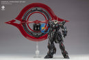 Brand New Supreme Evolution Eternal Star Glory (MG Size) Darkness Black Ver.