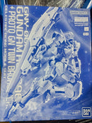 Dented Box Clearance – Updated June 2026 | Massive New Listings