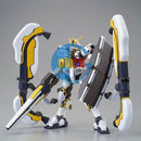 Brand New P-BANDAI HG 1/144 ATLAS GUNDAM [GUNDAM THUNDERBOLT BANDIT FLOWER Ver.]
